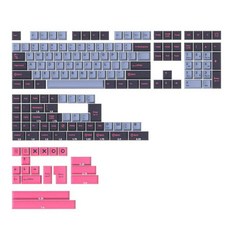 4c3c73e6118d1acd19c8ff6fa7a6ea42b3303fa394810dbad4944b36fd7e.jpg