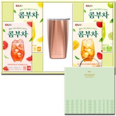 비락멸균우유