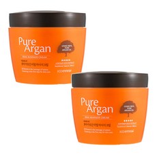 탄력마사지크림