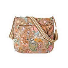 오일릴리크로스백