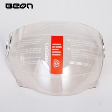 79635cc710c559bb11f3e530065c8cf1d72a297e57179d49b673efcc650e.jpg