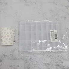 ca9aa70233fe884524753ae9a5103c4ab2c508786e8cfc2a7c80c0488211.jpg
