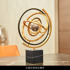fea7247ac75c1131e3274a1bebf702b6e5d63b30da9bf8168cd93f5fc588.jpg