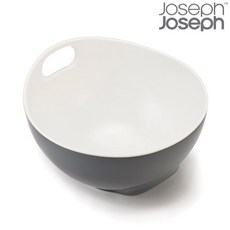 조셉조셉네스티볼