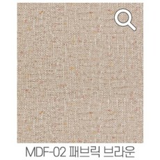 패브릭필름