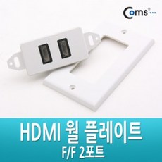 56f777517718f19d517eabfb01da1c32ddcb5862ce824b1ea4fb5c564690.jpg