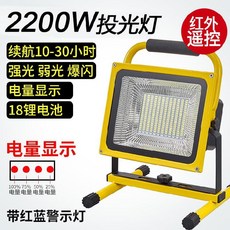 62cfa3260e7e4969cf0b4fc983d2f023a663b7c2cf864c72970ef4c12f91.jpg