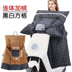 1c0a81ccf65bc3f0dad10c7fd7a2008e05987cb5cb0e57b1f9de2eba810b.jpg