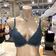 원더브라컴포트리프트