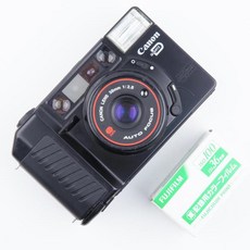 오토보이 캐논 디지털 보이 FHD 줌 SD 카메라, 1개, C032 오토보이 프리즘