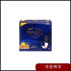 d2c726abf88bb3e04f64f5ece3a8b0e98402f9fb0453541b99f8bc1f7ce1.jpg