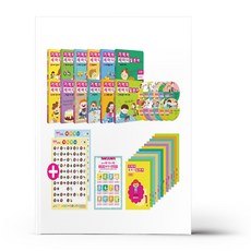 레버리지롭무어