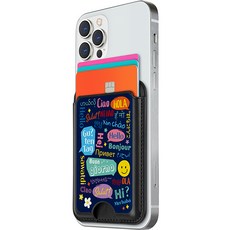 페이유브이로그포켓