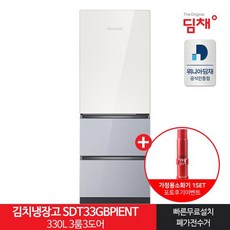 cb0174f771ebc552099c14065be57210d6fc70e0cda7f4cee3f66e361d59.jpg