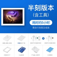 da57c9ca817b8d8eccc7482a8a001abb96cdb8050aabb3ab06a96a38c3ea.jpg