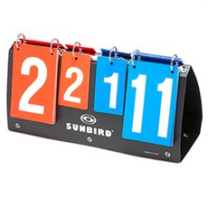 114c3ce9e9afa36c1fe41338b0a86c95c3ed06249ea85f8ee8480c2b6075.jpg