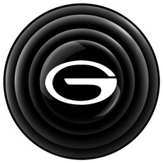 5a4a8ad5a03a01d7a732900e2eb826d6891764c446604ad22abc1b11f588.jpg