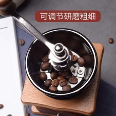 //상품명
