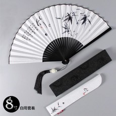 죽선
