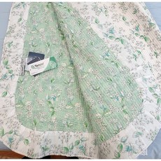 아이리스모달스프레드