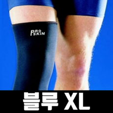 프로2360스킨