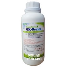 640f950ff9f7d1665ccd64d302a09f887055b8b6b34f6c7025a481154280.jpg