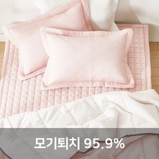 프리사이즈베개커버