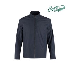 95cb4f2cc2aeacb485462298664a02aab9c698da070b6611ace48db6ad7f.jpg
