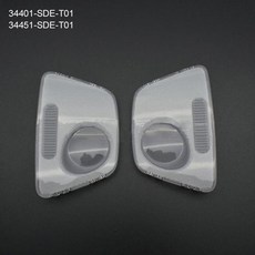 몬스터프로루프박스