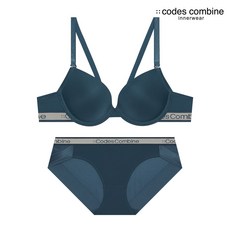 코데즈컴바인세트