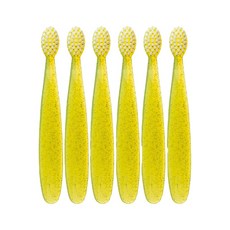 래디어스토츠-추천-상품