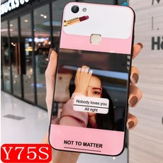 1c89f8e0ea3b61548413f5dc8802bdf59cd6ecacaa2afe7baf854cd95695.jpg