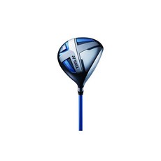  요넥스(YONEX) 2016 주니어 드라이버 J120(블루) 주니어전용 카본 주니어 YJ16W-1 오른손잡이용 【초등학교 저학년용】 총중량:270g 그립:오리지널 러버(39g 구경54) 플렉스:주니어용 
