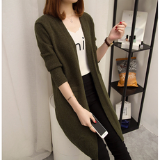 37f7bd4b127362ca490c90170be1ab41decd78db8ac9d6ab04c559b68bbe.png