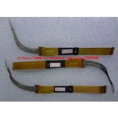 f8e6009b5b126e27969068bee86bde6d6f367c9c8bf9e7c1e4f3697f4825.jpg