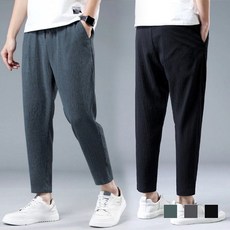 로메이
