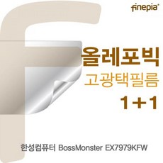 4efc5edb1664309fcff95334d023d642ececb20d11e979cdf45d6fc18333.jpg