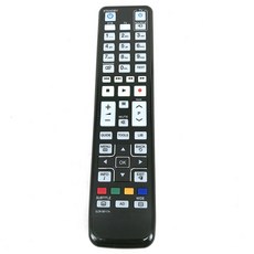 sk7800
