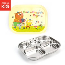 어린이집도시락싸기