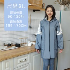 aeb20b5c998a2632146f36513cdbb5b7d7a100ac5f5d3aac4ace529c0104.jpg