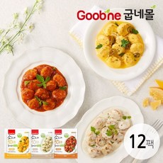 굽네핫닭발