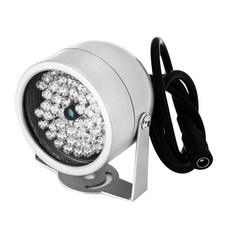 호루스벤누rgb-140카메라스마트폰방송용led조명