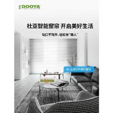 dbd39fd270fde05019cda0b87e6c394c5566ed722d29f3a16ca237075727.jpeg
