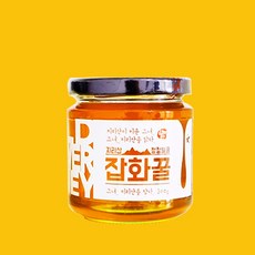 거꿀씨