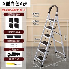 미국식시스템창호