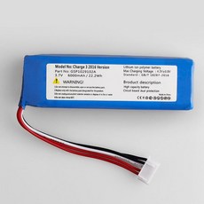 0a9a333189765fc2d56dc980957a171e5e432080431ed5d210bb863e51a1.jpg