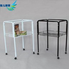264e4a380958a39176cd913a7d9336650bf1ddc5073f15a5a9eae291b978.jpeg