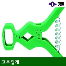 2d1628d18180cbc16dd7eeacaf9af51a29ae0f13b8b6ddccd80b355e9879.jpg