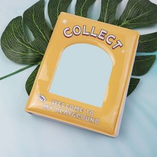 탑클리어초음파