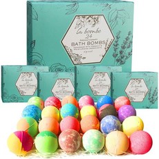 eb3e55baff65dbf8b525b34c895ac24b4411481129e606cf23bb4f684ede.jpg
